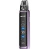 GeekVape Wenax Q Ultra Pod 1300 mAh Midnight Purple 1 ks