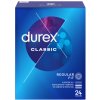 Durex Classic 24 ks