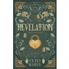 Revelation
