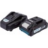 XTline XT102888