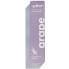 My White Secret Toothpaste Grape Bubblegum 60 g