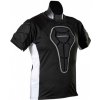 Winnwell RH Padded Shirt Basic junior