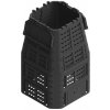 Aldotrade Multi Composter 1000l
