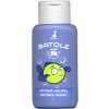 Batole kúpeľ s olivovým olejom 200 ml