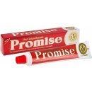 Promise zubná pasta s hřebíčkovým olejem 150 g