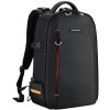 K&F Concept 15L Beta DSLR Camera Backpack