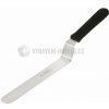 Paletka (š,34mm, ⌀20/38 cm) 401030303452