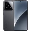 Xiaomi 15 5G 12GB/512GB Black