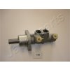 Hlavný brzdový válec JAPANPARTS PF-150
