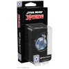 FFG Star Wars X-Wing Second Edition: HMP Droid Gunship Expansion Pack