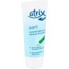 ATRIX ochranný krém na ruky - SOFT 100ml