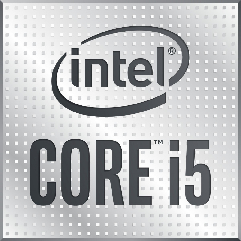 Intel Core i5-10400 CM8070104290715