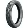 Michelin ANAKEE STREET 120/70 R14 61P
