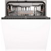 Gorenje GV663C65