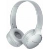 Bezdrôtové slúchadlá Panasonic RB-HF420BE-W (RB-HF420BE-W)