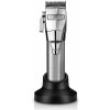 Babyliss Pro FX8700E