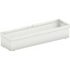 Festool Box 100x350x68/2 vkladacie boxy