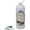 TOMFIT Masážny olej základný 1000ml