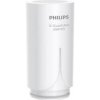Kohútikový filter Philips On-Tap AWP315/10