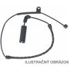 Senzor opotrebenia (predný) Mini R55/R56/R57