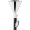 Záhradná baterka Blomus 500 ml B65032 viacfarebná