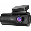 Videorekordér NAVITEL R35 Autokamera Full HD Parkovací režim