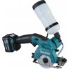 Makita CC301DSMJ