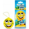 Areon Smile DRY Fresh Air