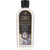 Ashleigh & Burwood London Lamp Fragrance Enchanted Forest náplň do katalytickej lampy 500 ml