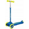 Rebel Kids Wheels ZAB0121Y žltá