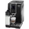 DELONGHI ECAM 370.70.B