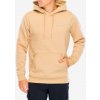 Mikina s kapucňou Columbia Meridian Creek Hoodie - canoe