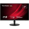 VA2708-HDJ Black Viewsonic