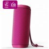 Energy Sistem Urban Box 2 Bluetooth reproduktor, magenta
