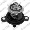 Termostat chladenia CALORSTAT by Vernet 7334.71/J