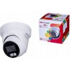 Hikvision DS-2CD2387G2H-LISU/SL(2.8mm)(eF))