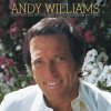 Andy Williams, WILLIAMS, ANDY - WHEN YOU FALL IN LOVE CD, CD