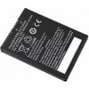 Honeywell Spare Battery