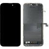 LCD display + dotyk Tactical True Color pre Apple iPhone 16e