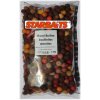Starbaits boilies zmes 2,5kg