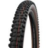 Schwalbe Hans Dampf Evolution Line 27.5x2.35/60-584 kevlar