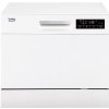 BEKO DTC 36610 W 8690842096587
