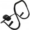 VIRTUFIT AB-Trainer Pro