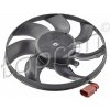 Ventilátor chladenia motora TOPRAN 111 285 (111285)
