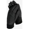 Rukavice Black Diamond Midweight Softshell Gloves - smoke
