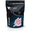 Vitalbaits Boilies Strawberry Nutty 1kg 30mm (02-0120)