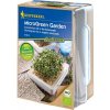 Kiepenkerl Semená na naklíčenie MicroGreen Garden BIO mikrozelenina, 4 ks, klíčenie: pri teplote 18-20 °C, zber: po 6-10 dňoch, 618619