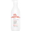 Milk_Shake Pink Lemonade Conditioner kondicionér pre blond vlasy 1000 ml