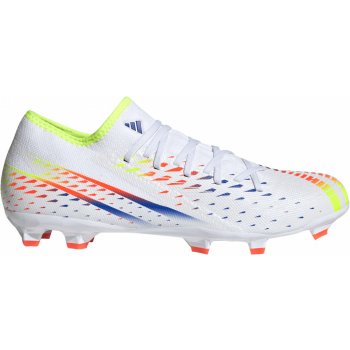 adidas PREDATOR EDGE.3 L FG gw0995