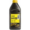 TEXTAR Brzdová kvapalina DOT 5.1 1 l